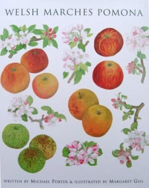 Welsh Marches Pomona